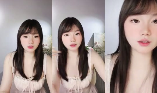 1092790653 Bigo Live — Jul 21, 2026, 12:45 PM