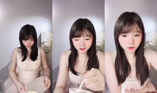 1092790653 Bigo Live — Jul 21, 2026, 1:50 PM