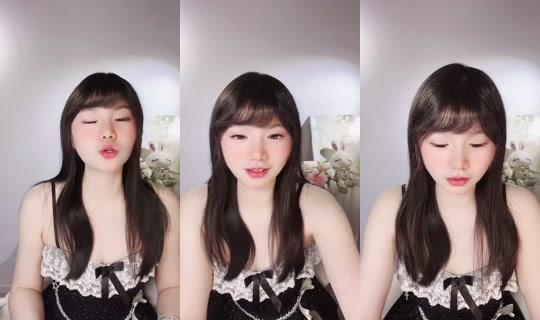 1092790653 Bigo Live — Jul 28, 2026, 4:51 PM