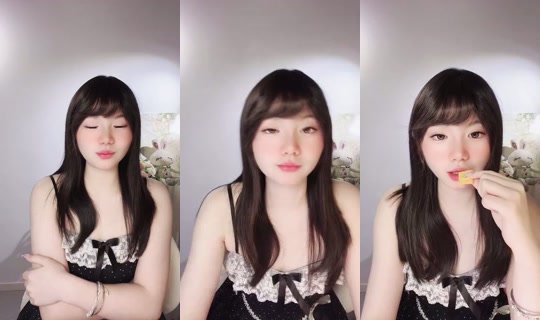 1092790653 Bigo Live — Jul 28, 2026, 6:15 PM