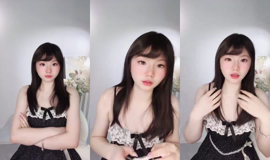 1092790653 Bigo Live — Jul 28, 2026, 11:48 PM