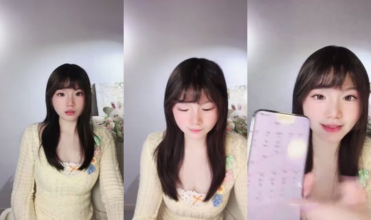 1092790653 Bigo Live — Jul 29, 2026, 4:58 PM
