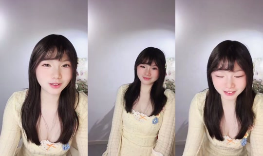 1092790653 Bigo Live — Jul 29, 2026, 6:55 PM