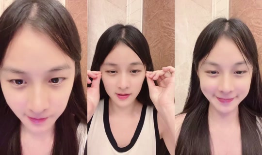 1092843937 Bigo Live — Jul 20, 2026, 12:08 PM