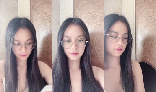 1092843937 Bigo Live — Jul 21, 2026, 5:37 AM