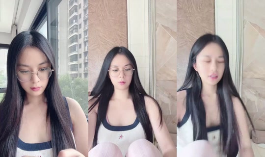 1092843937 Bigo Live — Jul 26, 2026, 6:14 AM