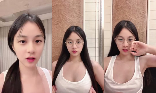 1092843937 Bigo Live — Jul 27, 2026, 12:34 PM