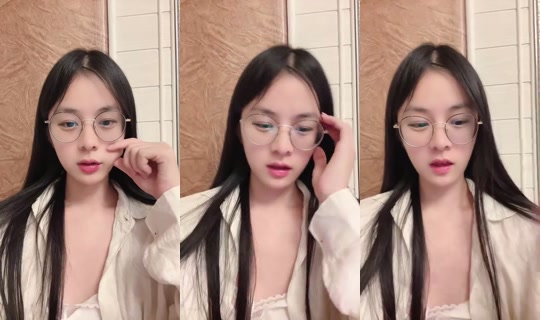 1092843937 Bigo Live — Jul 27, 2026, 8:16 PM