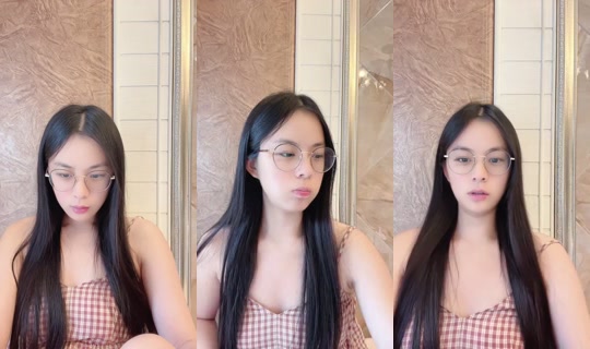 1092843937 Bigo Live — Jul 28, 2026, 8:01 AM