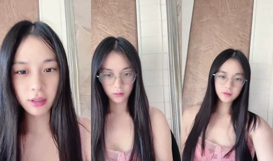 1092843937 Bigo Live — Jul 29, 2026, 7:06 AM