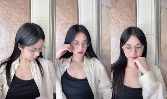 1092843937 Bigo Live — Jul 30, 2026, 7:02 AM