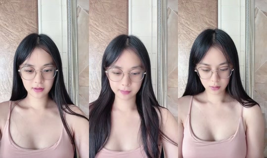 1092843937 Bigo Live — Aug 1, 2026, 8:00 AM