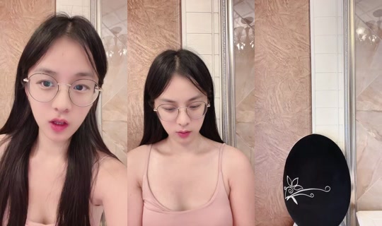 1092843937 Bigo Live — Aug 5, 2026, 8:49 AM