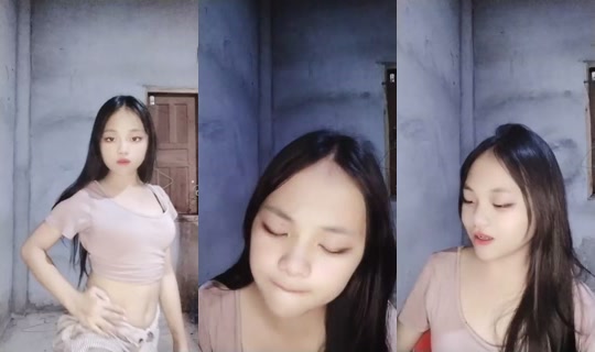 1092848793 Bigo Live — Jul 20, 2026, 12:03 PM