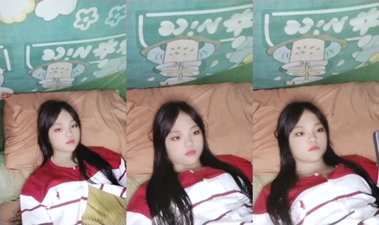 1092848793 Bigo Live — Jul 20, 2026, 3:21 PM