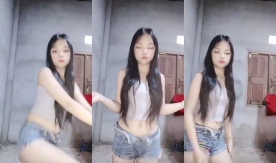 1092848793 Bigo Live — Jul 22, 2026, 12:34 AM