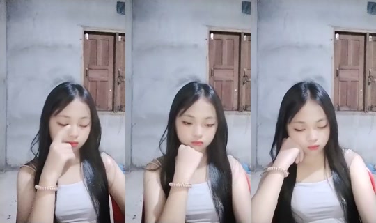 1092848793 Bigo Live — Jul 24, 2026, 3:36 PM