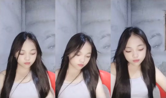 1092848793 Bigo Live — Jul 26, 2026, 8:22 AM