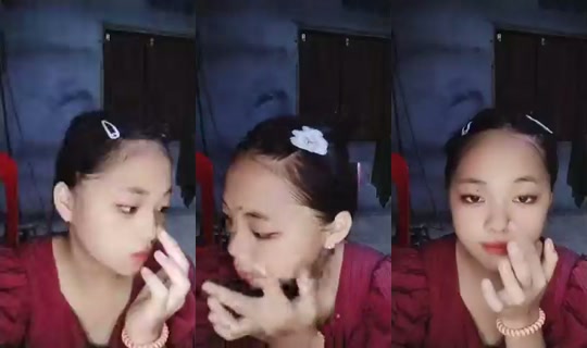 1092848793 Bigo Live — Jul 27, 2026, 1:46 PM