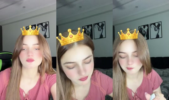 1092853018 Bigo Live — Sep 2, 2026, 4:39 PM