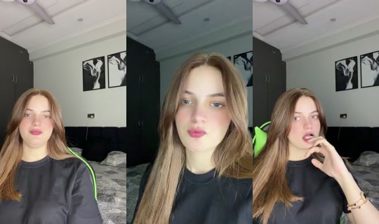 1092853018 Bigo Live — Sep 3, 2026, 2:10 PM