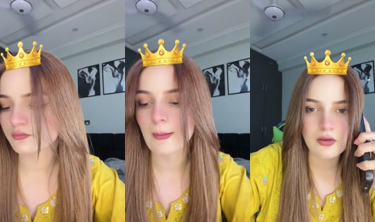 1092853018 Bigo Live — Sep 4, 2026, 12:11 PM
