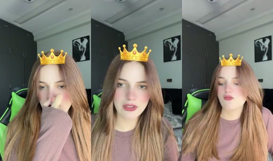 1092853018 Bigo Live — Sep 6, 2026, 10:53 AM