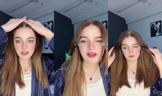 1092853018 Bigo Live — Sep 14, 2026, 10:37 AM