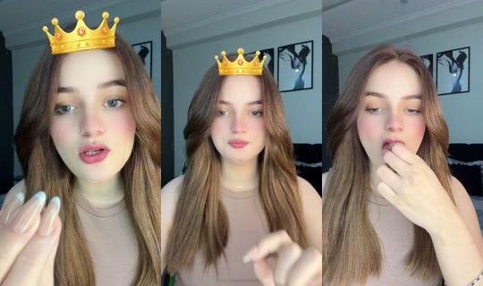 1092853018 Bigo Live — Sep 16, 2026, 12:23 PM