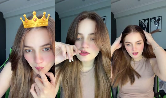 1092853018 Bigo Live — Sep 16, 2026, 2:14 PM