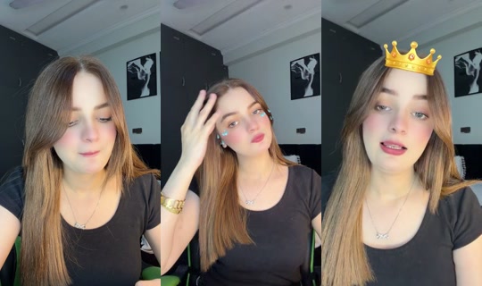 1092853018 Bigo Live — Sep 23, 2026, 3:22 PM