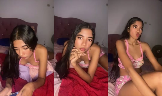 1092858128 Bigo Live — Jul 21, 2026, 10:22 PM