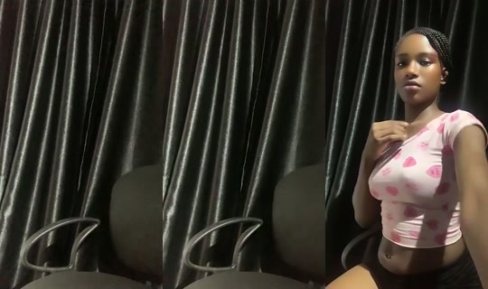 1092859082 Bigo Live — Sep 2, 2026, 7:32 PM
