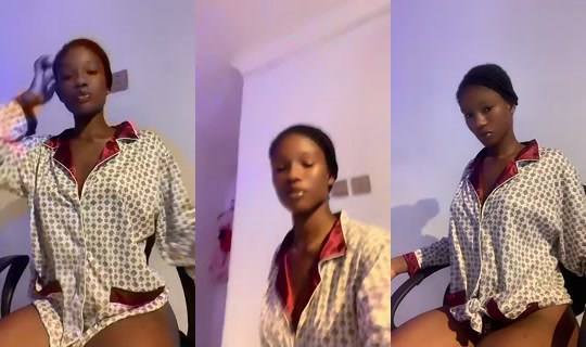 1092859082 Bigo Live — Sep 21, 2026, 7:07 PM