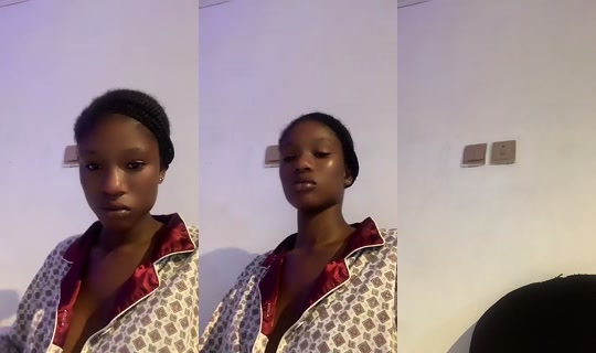 1092859082 Bigo Live — Sep 21, 2026, 8:54 PM