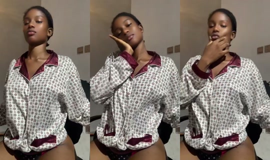 1092859082 Bigo Live — Sep 22, 2026, 9:50 PM
