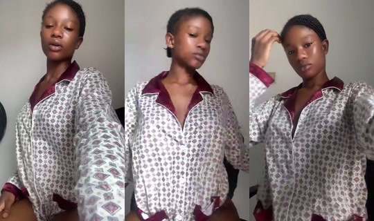 1092859082 Bigo Live — Sep 26, 2026, 7:52 AM