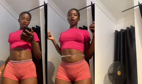 1092859082 Bigo Live — Sep 27, 2026, 8:41 PM