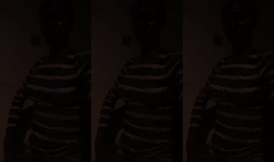 1092859082 Bigo Live — Sep 30, 2026, 9:56 PM