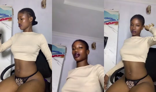 1092859082 Bigo Live — Oct 13, 2026, 6:26 PM