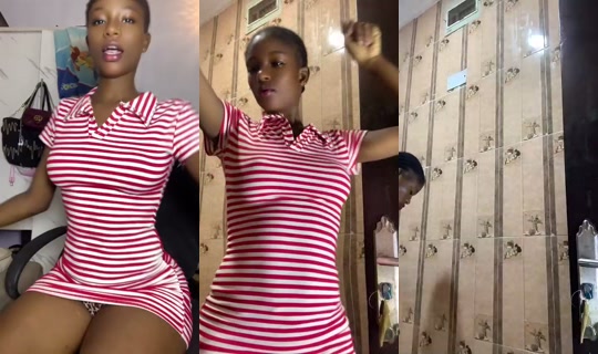 1092859082 Bigo Live — Oct 17, 2026, 7:21 PM