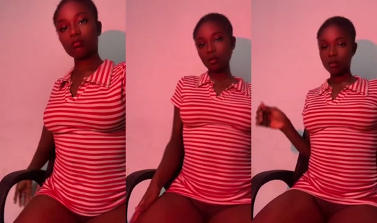 1092859082 Bigo Live — Oct 18, 2026, 7:52 PM