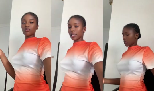 1092859082 Bigo Live — Oct 26, 2026, 12:11 PM