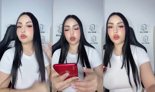 1092860682 Bigo Live — Aug 27, 2026, 3:40 AM