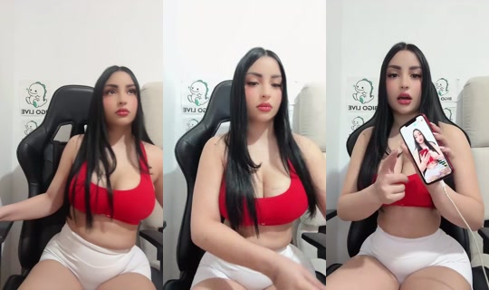 1092860682 Bigo Live — Aug 28, 2026, 4:53 PM