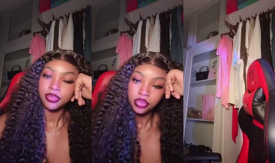 1092874089 Bigo Live — Jul 29, 2026, 9:45 PM