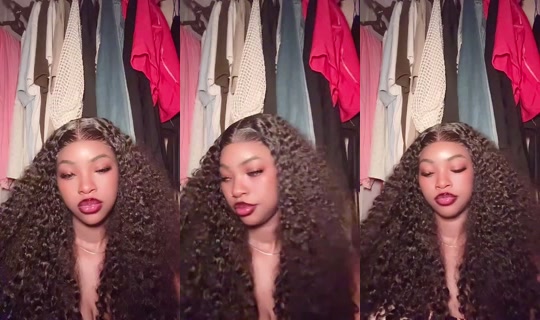 1092874089 Bigo Live — Jul 30, 2026, 12:05 AM