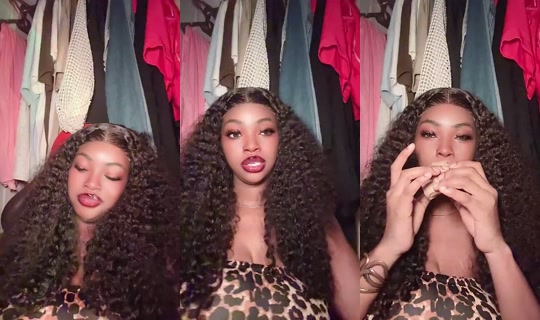 1092874089 Bigo Live — Jul 30, 2026, 12:48 AM