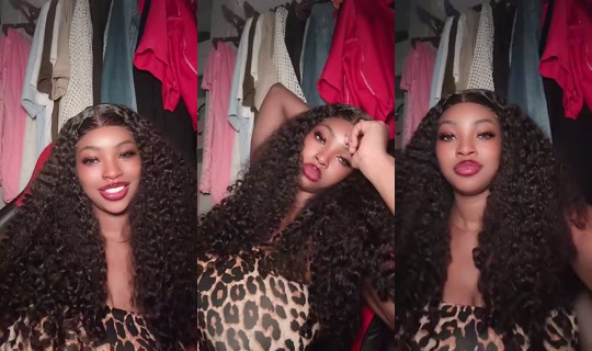 1092874089 Bigo Live — Jul 30, 2026, 2:02 AM