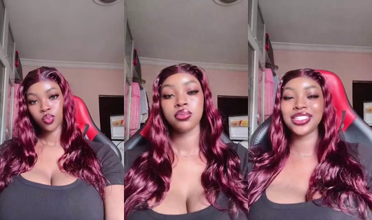 1092874089 Bigo Live — Jul 30, 2026, 8:51 AM